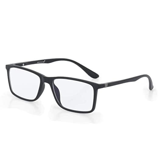 Generic SUN GLASES OM SAI (3)