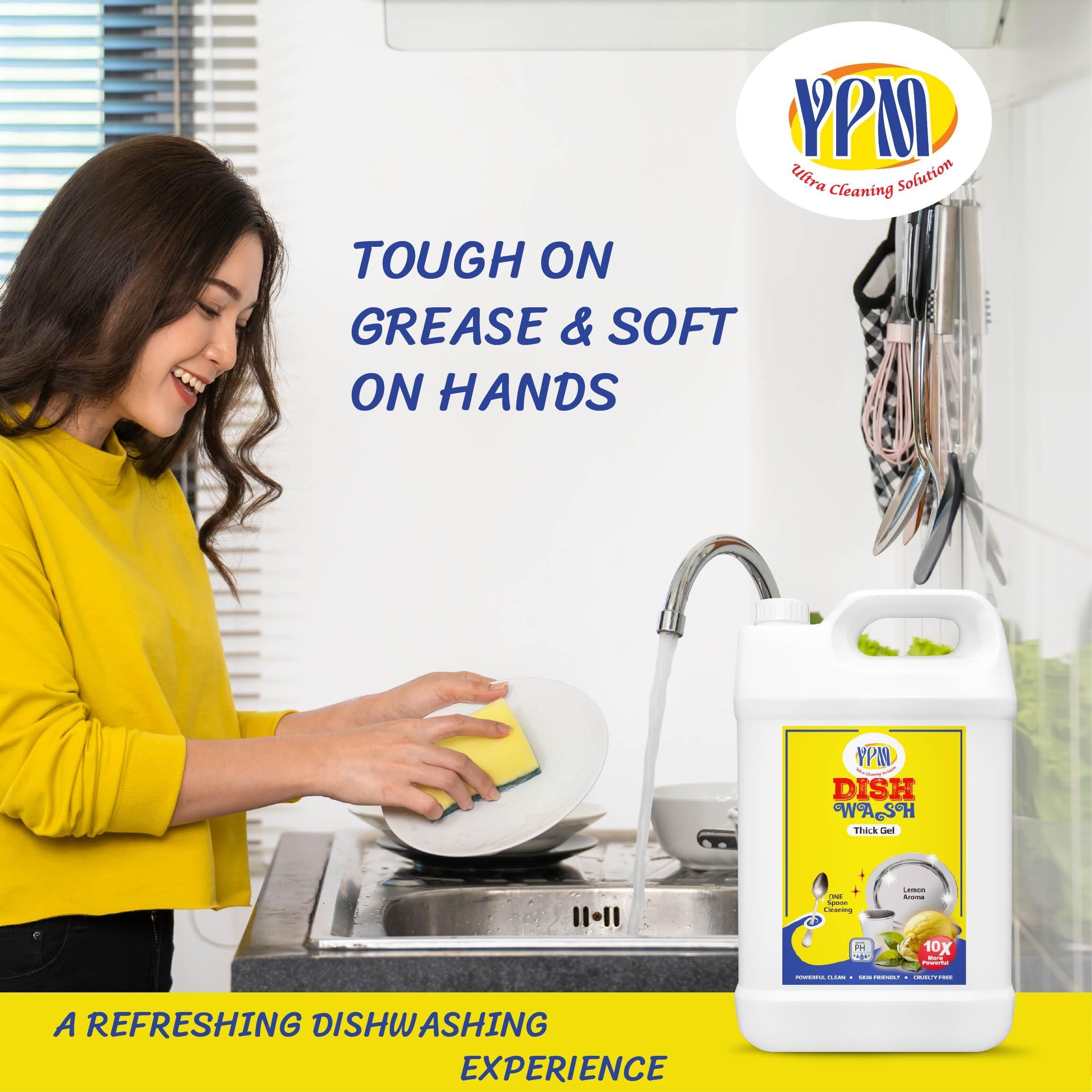 SHOPYSTAR SHOPYSTAR Sanitary Disposal Bags Leakproof Sanitary Disposal Bags Pad Disposable Bags for Discreet Disposal of Tampons, Condoms, Diaper, Sanitary Pads, Panty Liner & Personal Hygiene Waste (50)