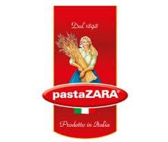 Pasta Zara pastaZARA Whole Peeled Tomatoes in Tomato Juice 2.5KG (Pelati)