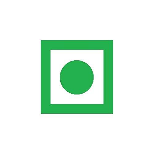 BIONATURALS Bio Naturals Exotic Combo, Cinnamon, Cloves, and Black Pepper, 100% Natural Whole Spices, No Preservatives 100gm each