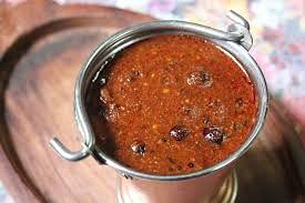 BNsons BNsons Home Made Sun Dried Chundaikai Vathal I | Turkey Berry | Sundakkai Vathal - a pack of 400g