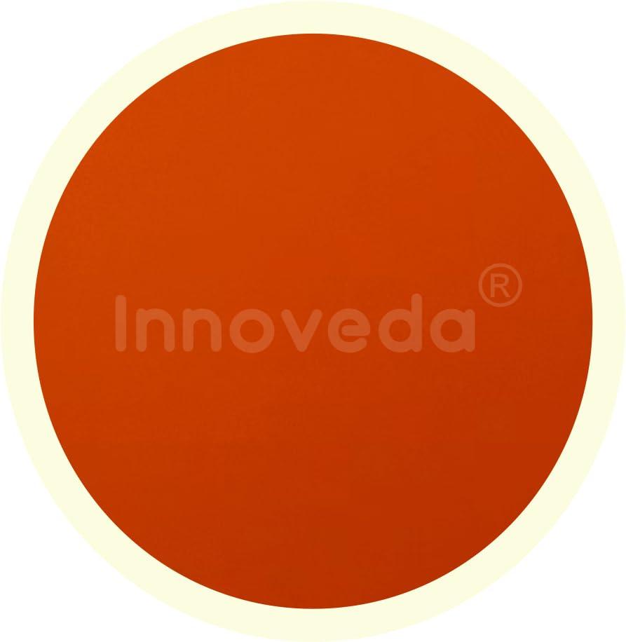 INNOVEDA Bael Fruit Tea For Digestion 50 tea Cups