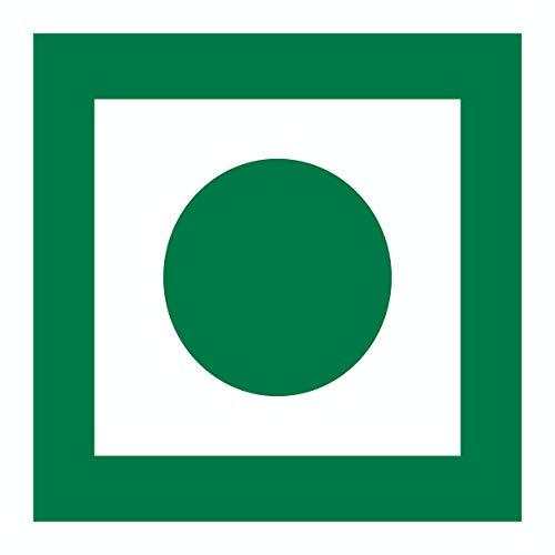 Disco Food Products Disco Food Products Milcky Chuhara / Khajur / Khajoor Sweet Supari 250 gm