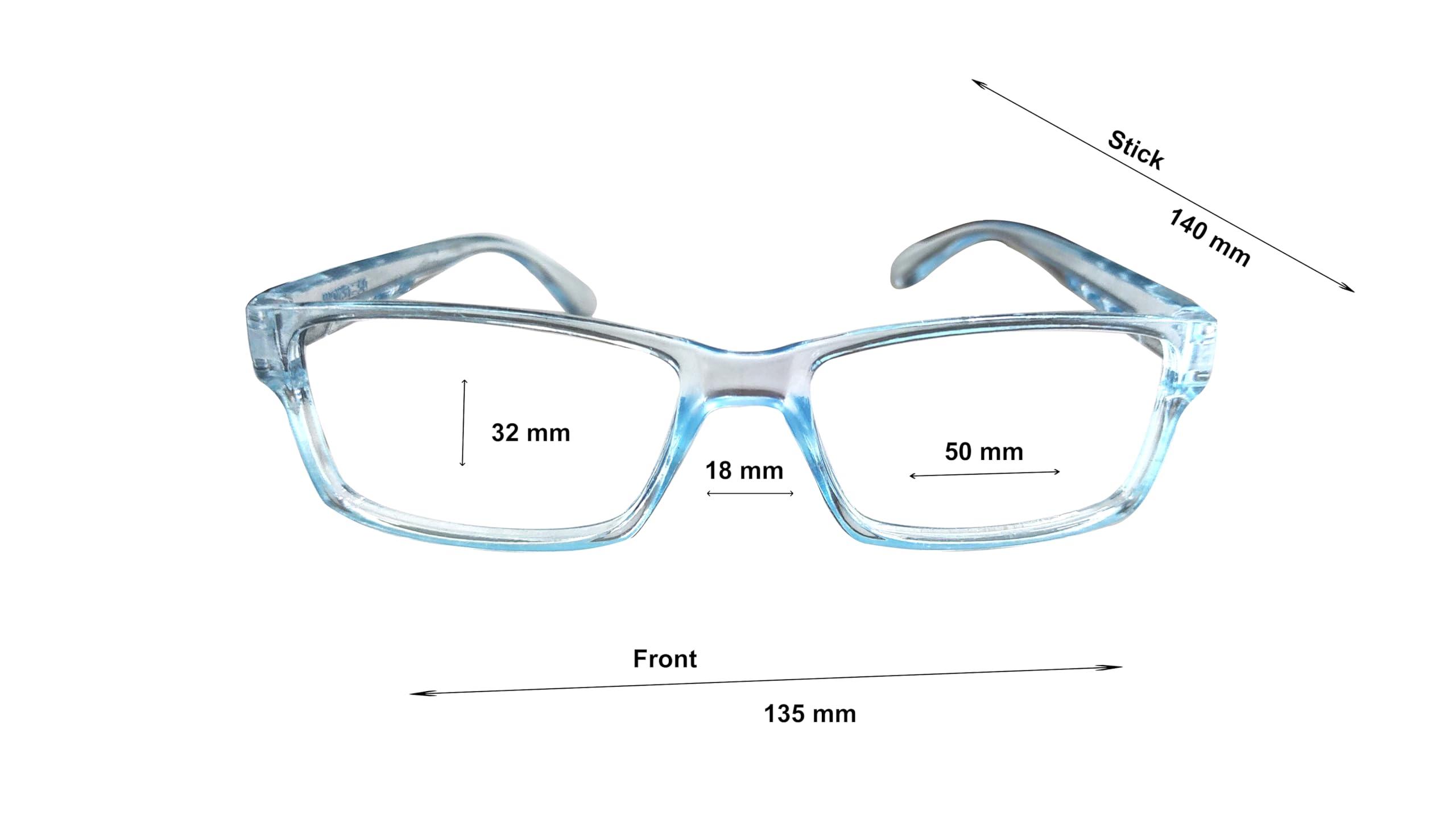 3DOME 3DOME POSTURE CORRECTOR