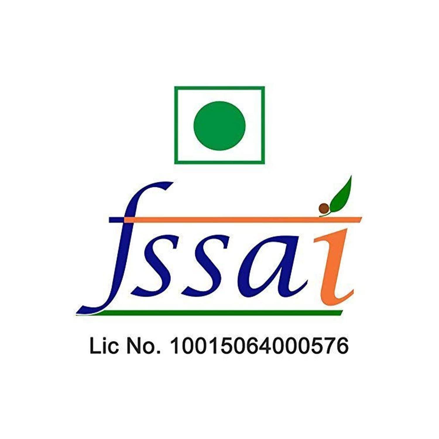 Gritzo Gritzo SuperMilk Daily Nutrition (7-12y Young Athlete), 9g Protein (Double Chocolate, 1kg) | Zero Refined Sugar, 21 Vitamins & Minerals