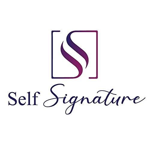 Self Signature Self Signature Mango Pickle Keri Ka Achaar (500 gm)