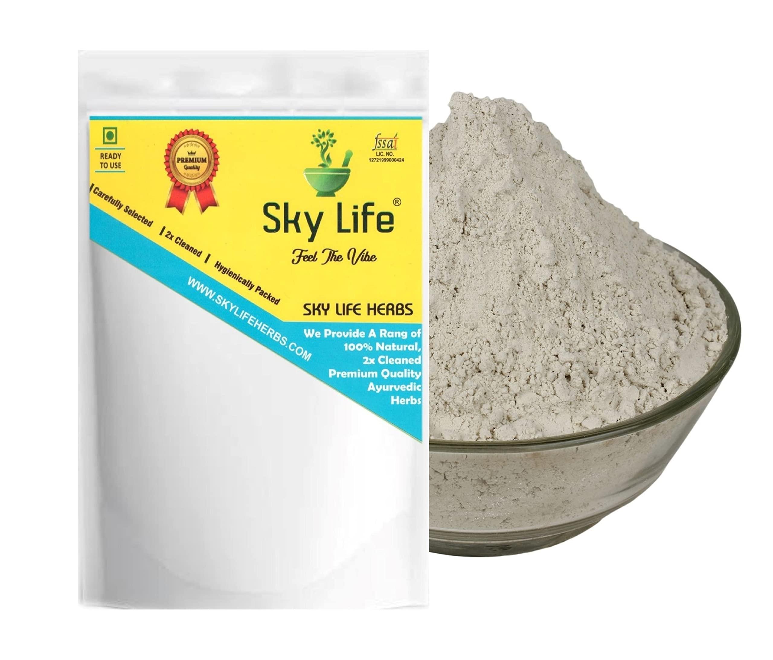 The Quin Co. The Quin Co. \"De-Stress\" | Manage Stress, Anxiety & General Wellbeing | 120 Ashwagandha Tablets - 1200Mg/ Serve, Pure Herb Extracts, Scientifically Formulated With Ashwagandha, Brahmi & Gotukola