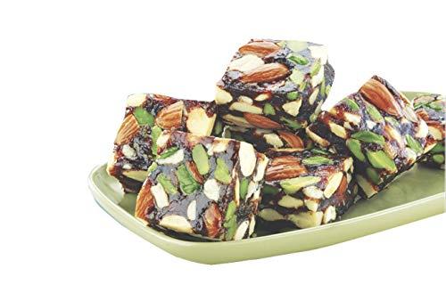 Chips Ahoy! Chips Ahoy! White Fudge Chunky Cookies Pouch, 333 g