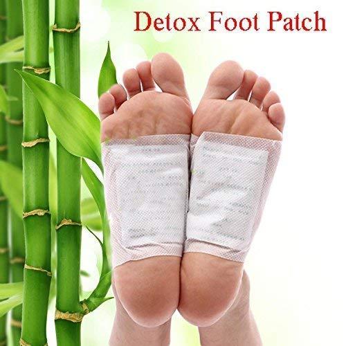 kiyome kinoki Kiyome Kinoki Cleansing Detox Foot Pads Toxins Stress Relief||Remove Toxins and Rest||Pain Free Foot Pads for Release Body||Activating cellsimproving Functions of vital organs 90 Relief Foot Pads And 90 Adhesive Sheets ||[9 BOX]
