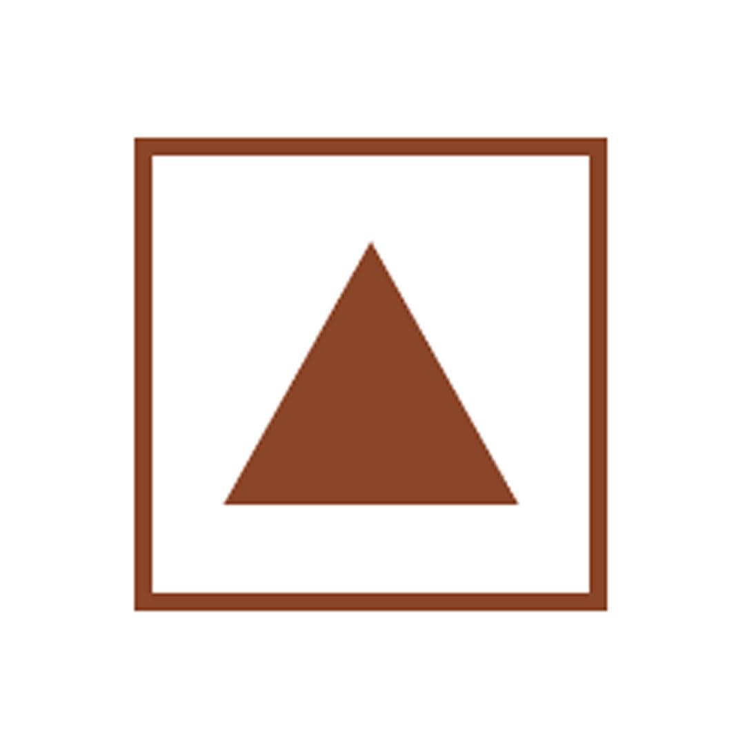 MAXENER WELLNESS JOINT FLEX -D