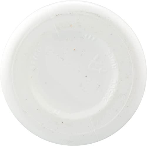 Doctor's BEST Doctor'S Best High Absorption Chelated Magnesium - 100 Mg, 120 Tablets