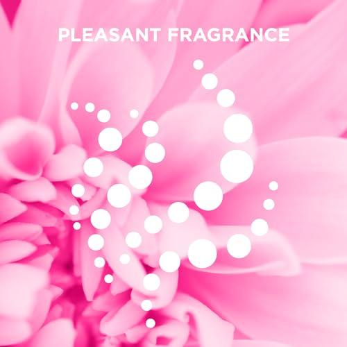 Veet Veet Immac Ready To Use Wax Strips