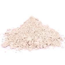 SPS MARKETING sps marketing thethankottai Powder Strychnos potatorum/Clearing Nut/Nirmali(100g)