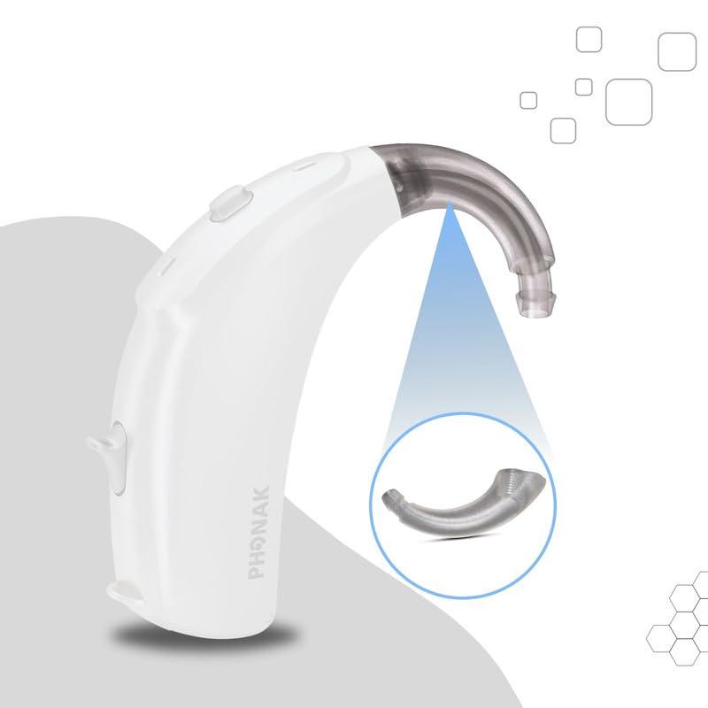 Grafco Grafco Finger Cots Box of 144 - Medium