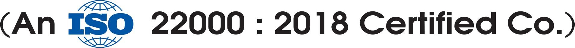 Badshah Chap Badshah Chap SOYA Chaap in Brine, 800g (Vegan, Chunks on Stick, 500g Drained Weight, Rich in Plant Protein, SOYA Chap)