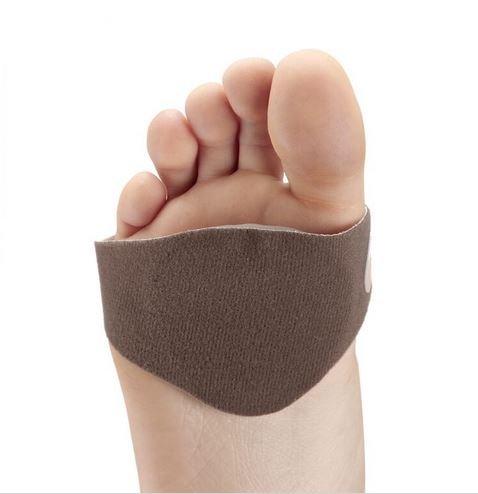 Relief Relief Metatarsal Wrap - Large