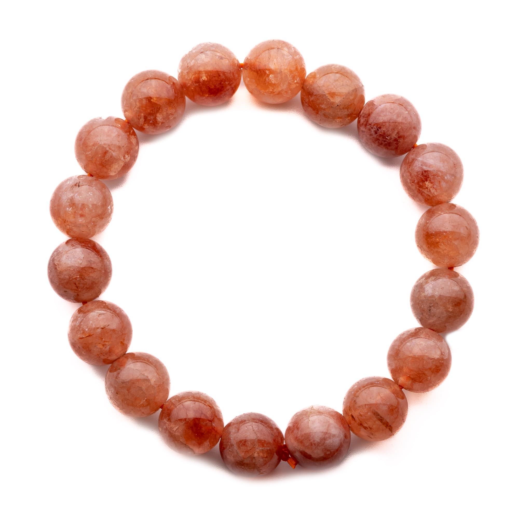 Grizzly Nutrition Grizzly Nutrition, True Cellurage, Pre Workout Powder, upto 65 Servings, citrulline, beta alanine, caffeine +13 performance boosters,160 grams (Watermelon Brasilia)