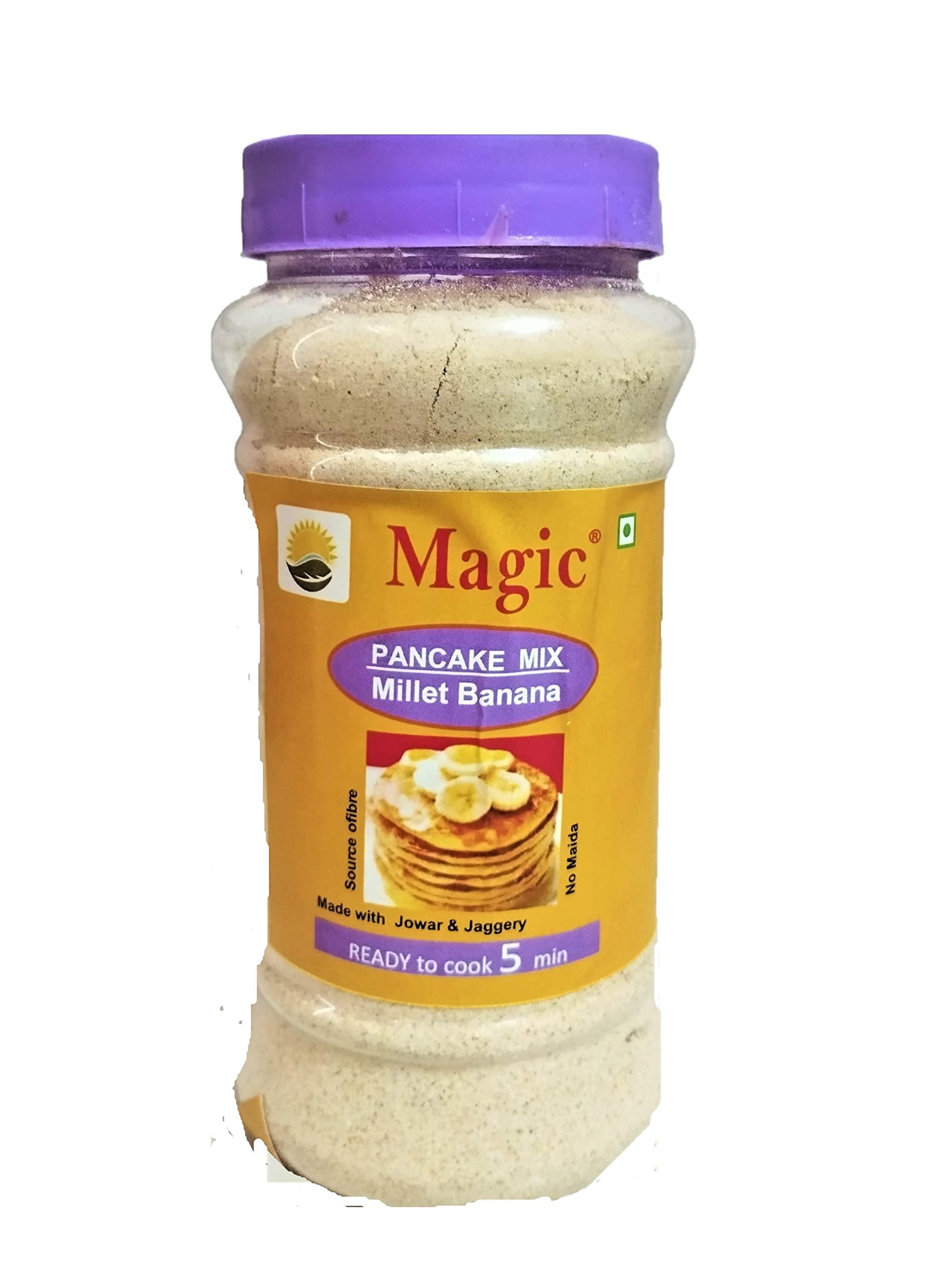 Geo-Fresh Geo-Fresh USDA Certified Organic Basil (20 g)