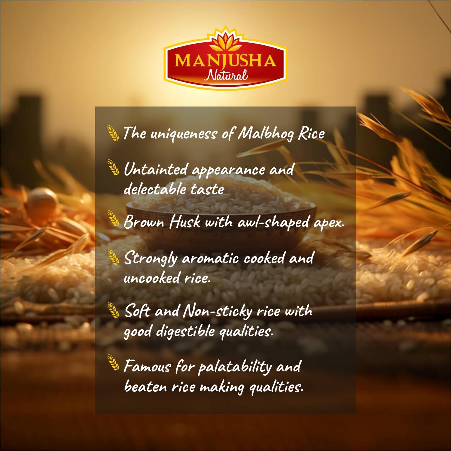 Generic Vihaa Wood Pressed/Cold Pressed Sunflower Oil (5l)