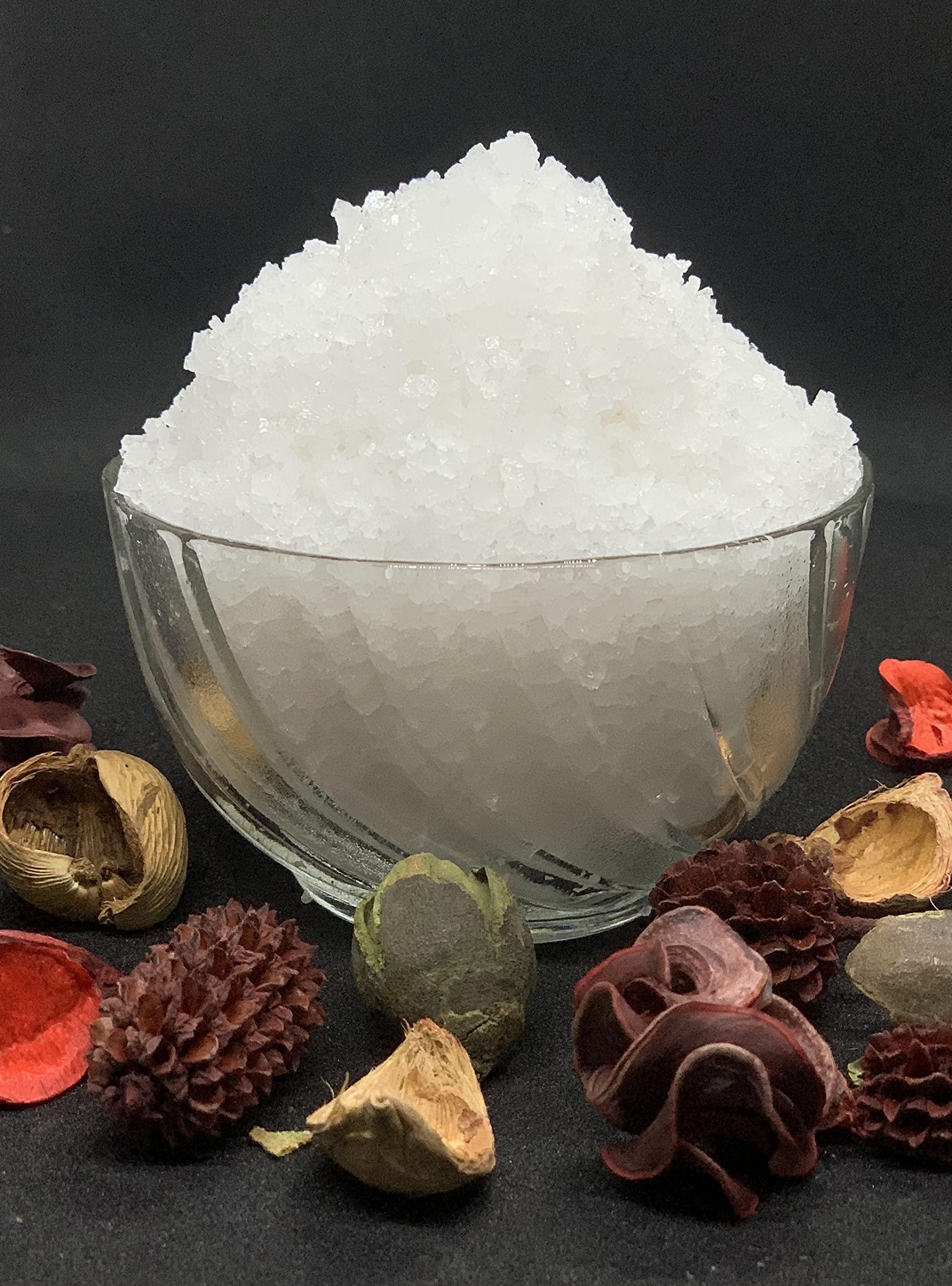 ZEGEL Vastu salt- Khada salt 200g-, Suddh Namak- Negative energy Cleanser/Remover Sea Salt, Khada Namak Sabut Namak, Desi Namak