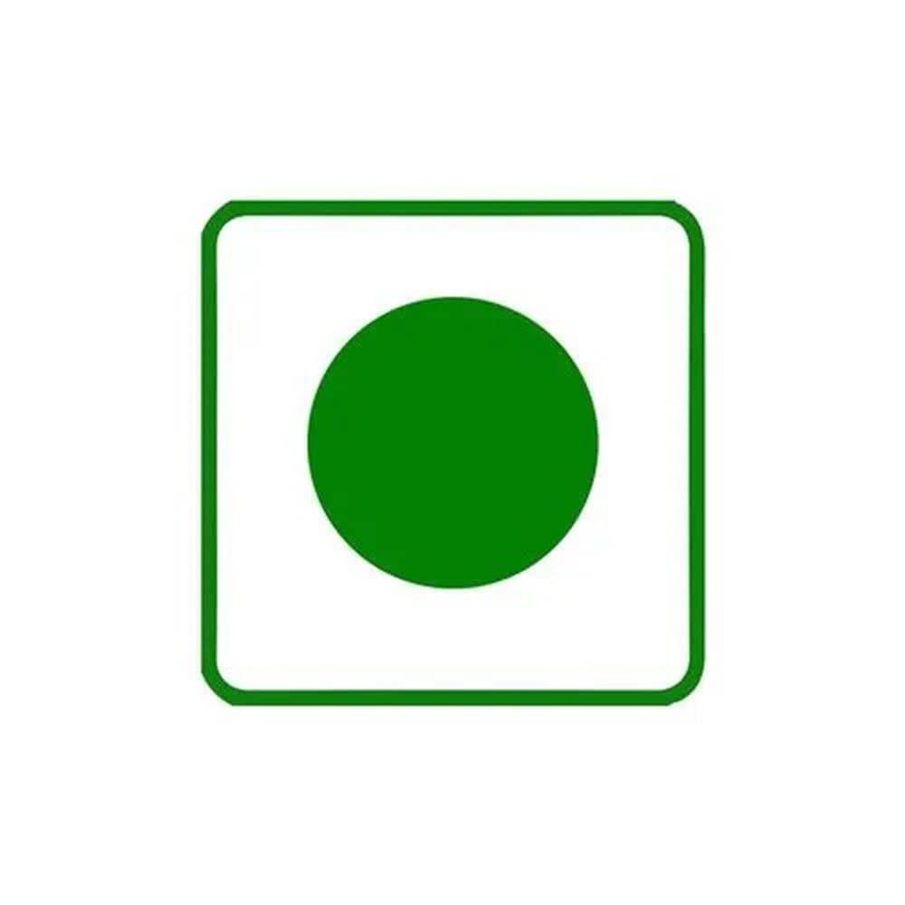 Value Life Valuelife Popcorn Kernel Seeds(Corn Seeds) (990g)