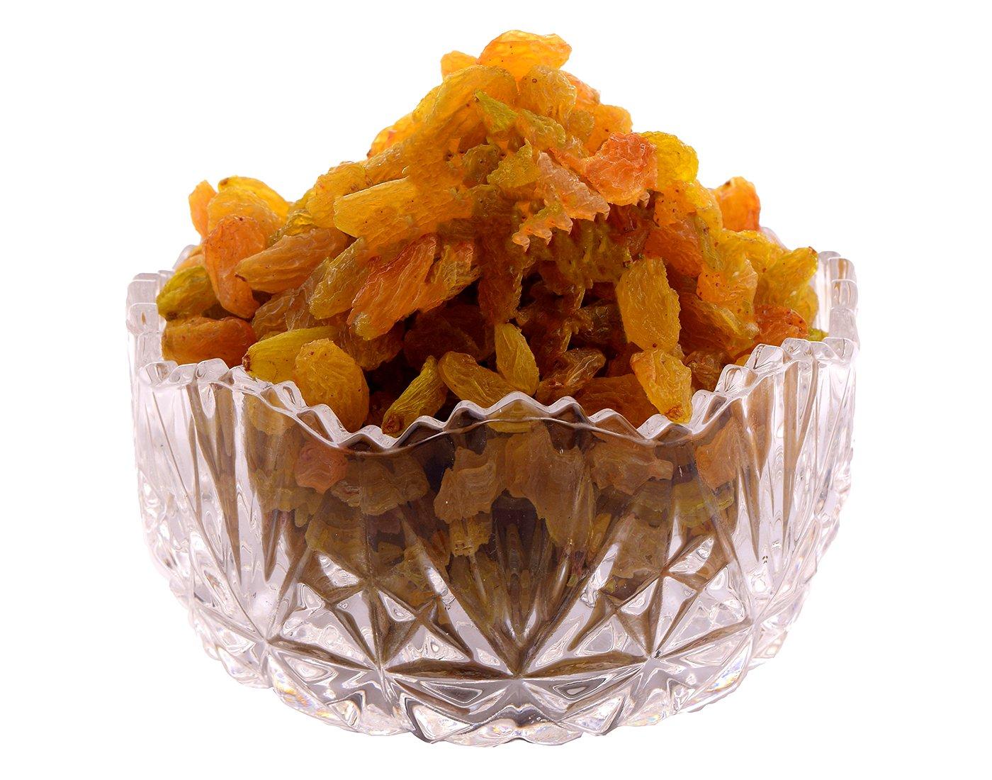 Generic Vaidya Revti Prasad 112 sal Ki Burhia Ki Ghuti (ghutti) Pack Of 3 (3x100 ml)