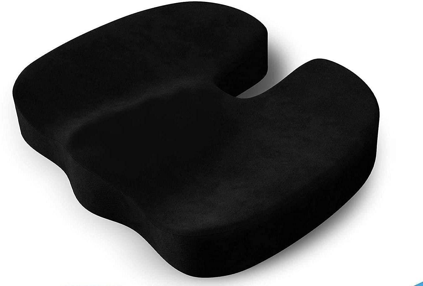 M.S. Food Supplements M.S. Food Supplements Mega Mass 4000 Powder weight gainer 1kg banana