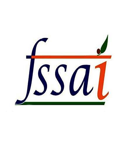 Anju Cosmetics Anju Cosmetics JOINTEX OIL for Pain Relief (50 ml)