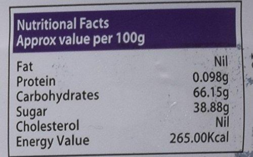 Mala\'s Mala\'s Juice - Black Current Crush, 750ml Bottle