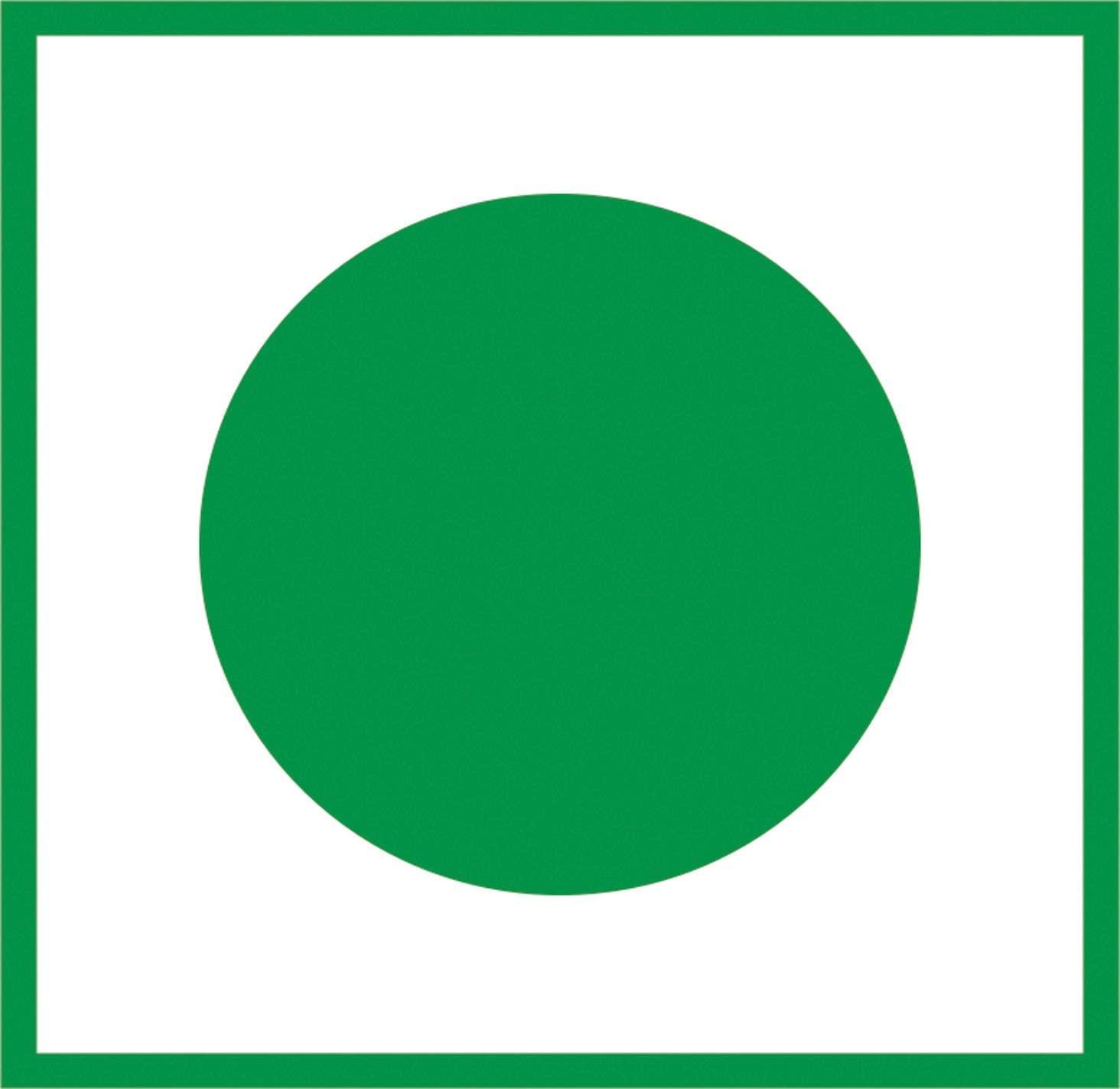 Fruitaco Fruitaco Elderflower Syrup for Mocktails, Cocktails - Pack of 2 (750ml each):Perfect Mixer for Enhancing Mocktails & Cocktails, Drinks, and Mojitos at Parties, for All Your Mixing Needs