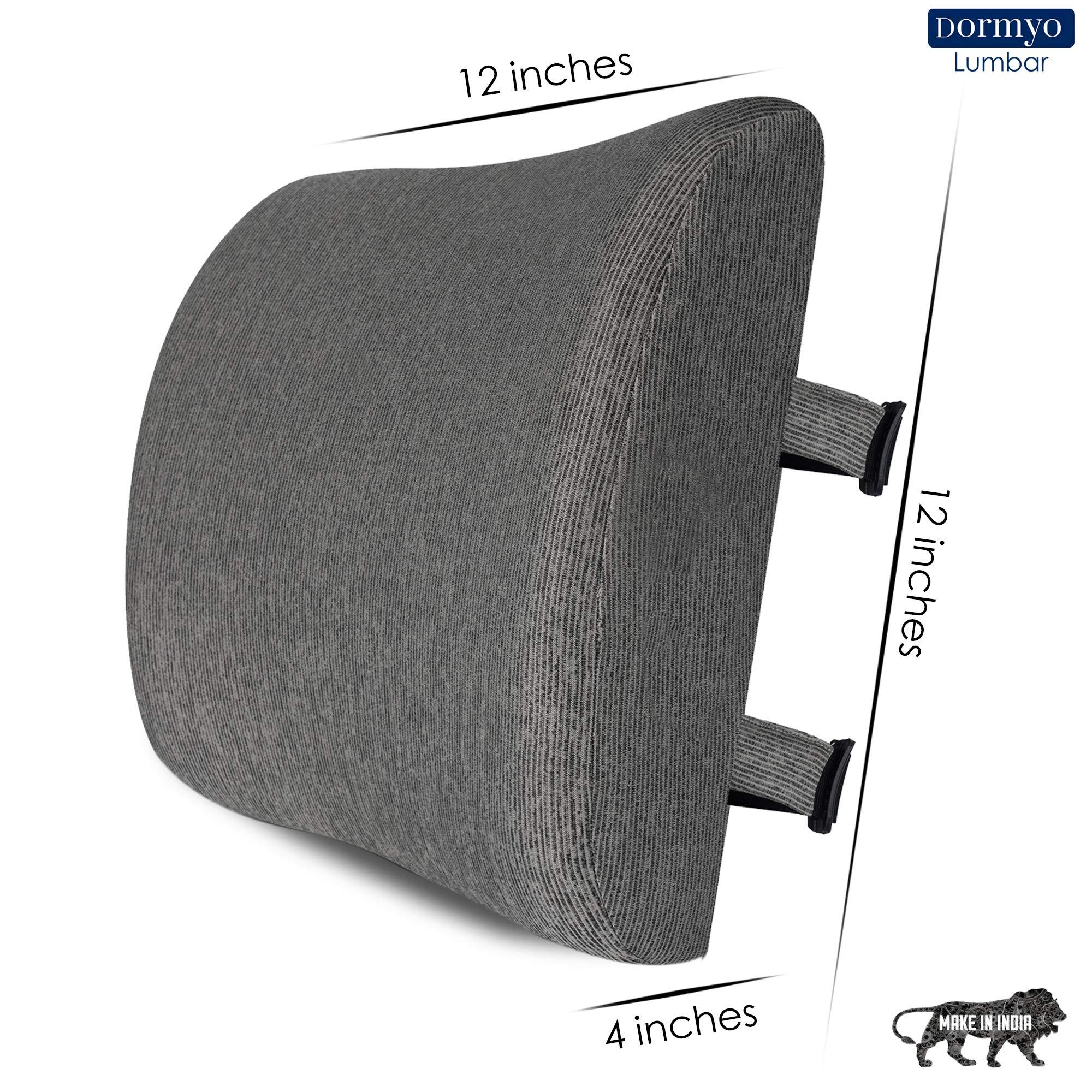 Dorakitten Dorakitten Gel Cooling Patch Professional 10PCS Nonslip Breathable Universal Versatile Forehead Cooling Strip Fast Headache for Ladies Gift