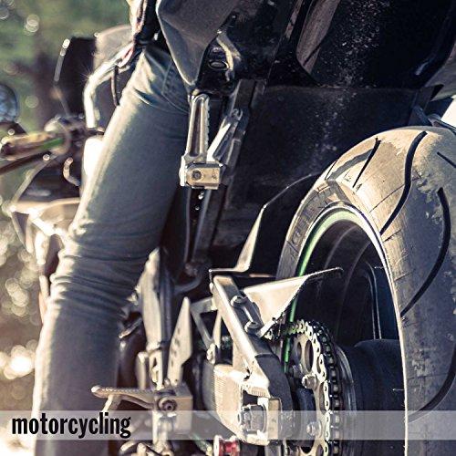 Mack's Mack'S Ear Care Ultra Soft Foam Earplugs, 50 Count