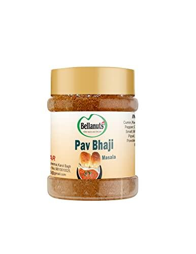 BELLANUTS Pav Bhaji Masala 150g
