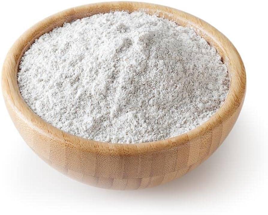 Generic Kani Online Vibhuti Bhasma, Vibuthi Pure Powder - Holy ash (250 Grams), Thiruneeru, Shiva Viboothi, Vibhooti, Bibhuti