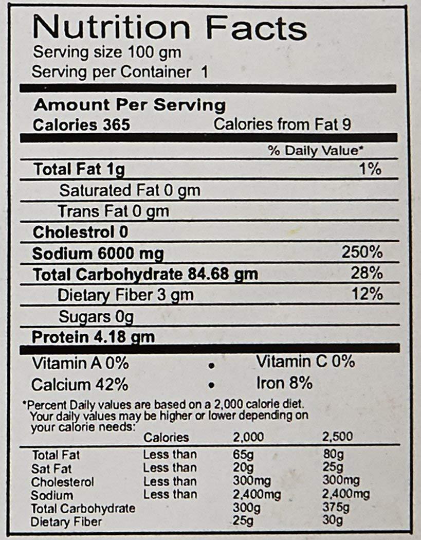 We Care Eco Products We Care Eco Products Curd Chilli | |Dahi Mirchi | Kondattam Mualku |Thairu Mulaku| Sun Dried Curd Chillies Salted (700gm) From Kerala