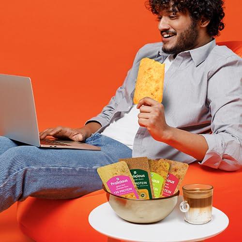 RARE OCEANS RARE OCEANS Crepe Bandage for knee/leg/wrist/ankle/elbow/hand/foot/finger/Sports Elastic Compression 10CM (WIDTH) X 4 METER(STRETCH LENGTH) (PACK OF 1) EXTRA CLIPS