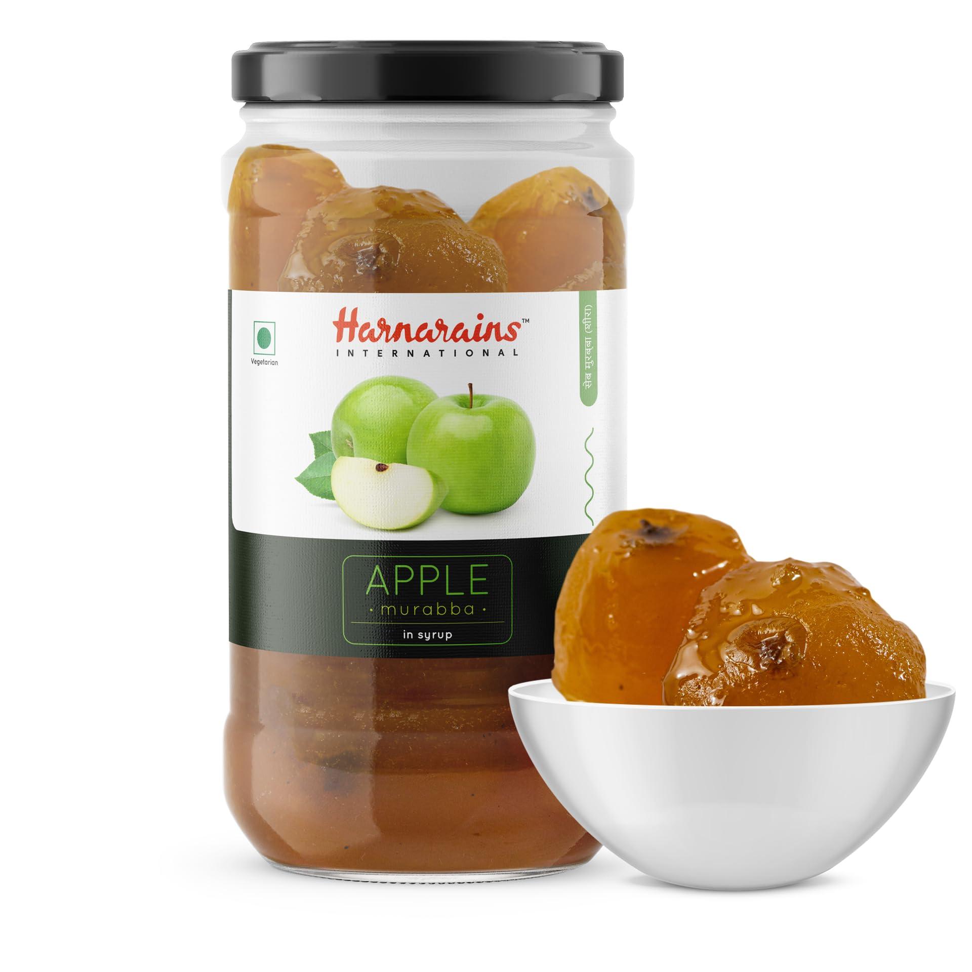 HEALTHFULL Healthfull Sunflower Seeds, 200g & Pumpkin Seeds, 200g (Combo Pack)