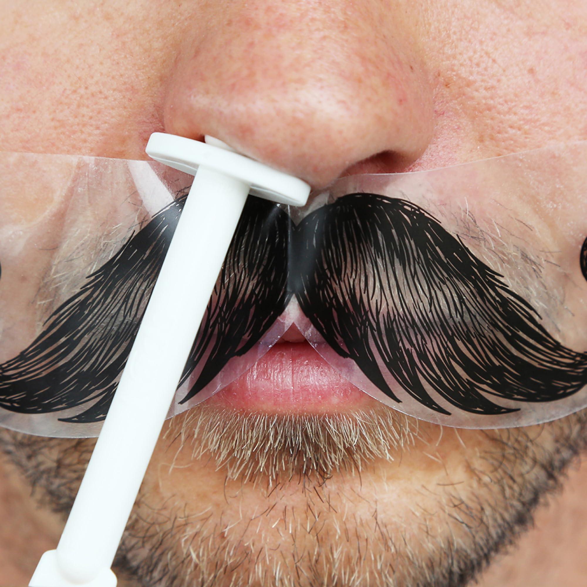 NAD\'S NAD\'s Unisex Adult Nose Wax, 1.6 Oz, Pack of 1