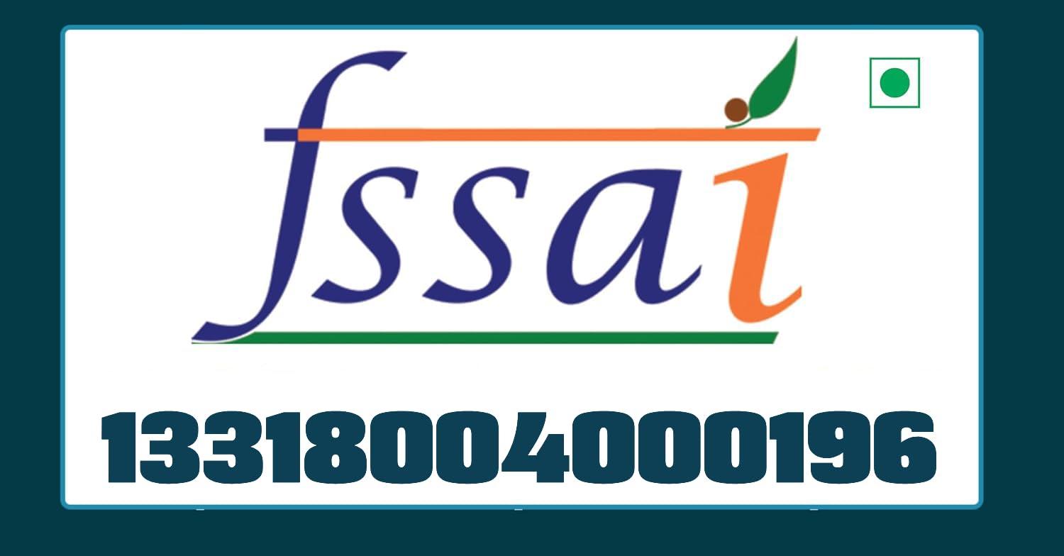 MUSCLE MAX SPORT NUTRITION MuscleMax Hyper Muscle Mass Gainer Powder Net 2.72 kg 6lbs High Protein High Calorie with Vitamins and Minerals, Vegetarian (Banana)