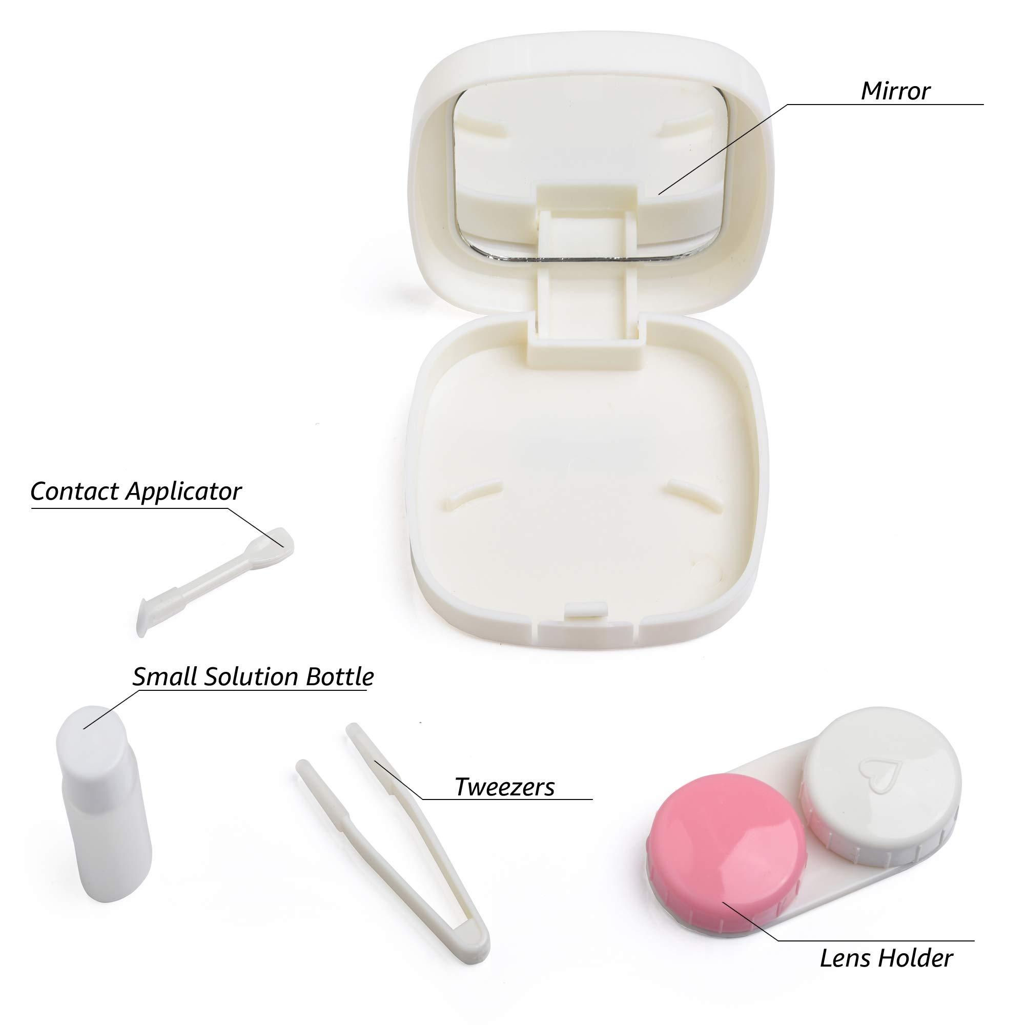 The Himalayan The Himalayan Malta (Orange) Squash| Orange Crush Syrup| Concentarte| No Added Color| Immunity Booster - 750 ml