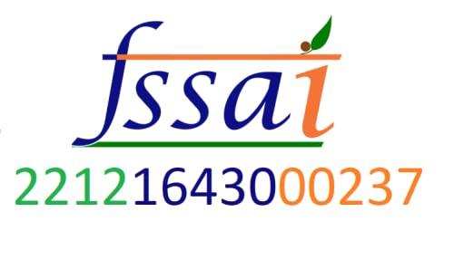 Foods.shopkruz Foods.shopkruz Homemade Mango Pickle Less Oil 800 Grams Aam ka Achar