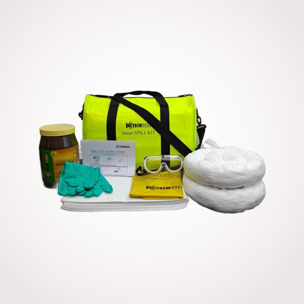 BIOLINE Bioline White Perfumed Petroleum Jelly, Moisturizing & Soothing Cream For Chapped Lips, Rough Hands, Legs & Cracked Feet - 8 g Each - (Pack of 50 Pcs)