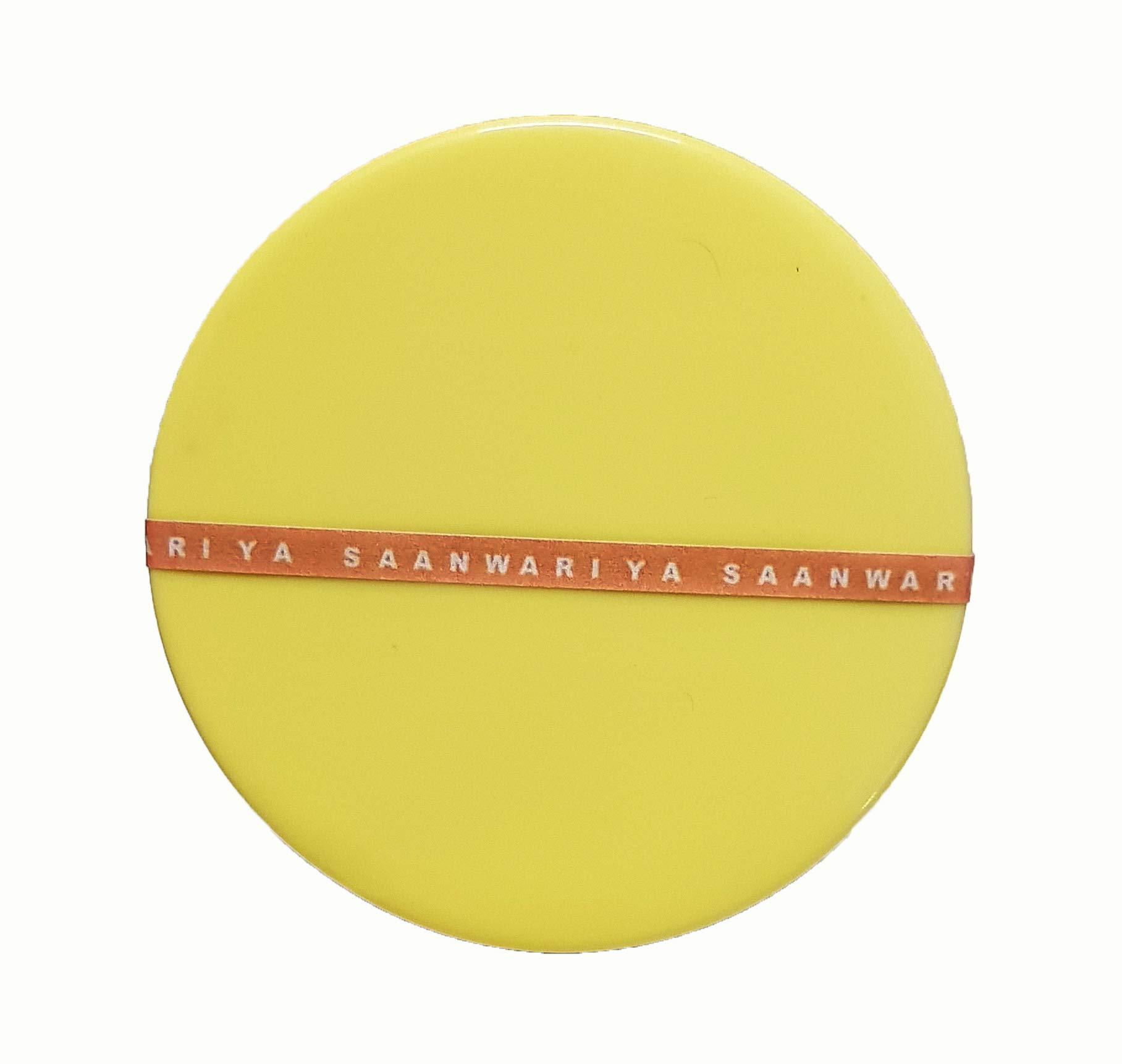 Pure Blends Pure Blends Jain Noodles Masala | Maggi Masala | All-in-One Masala | Without Onion & Garlic (100gm)