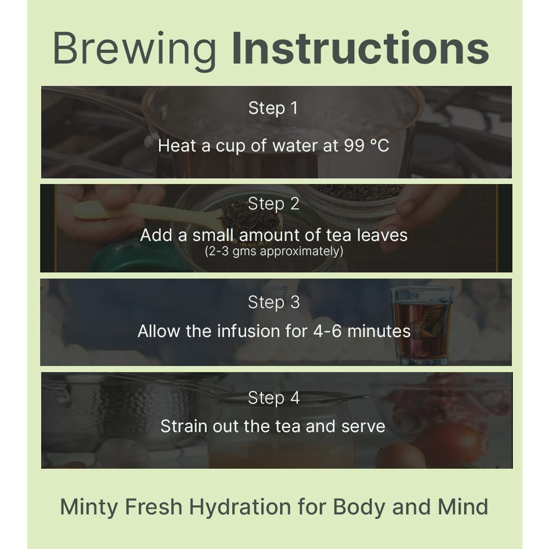 HUNGRY BEAST Freshly baked Moon Biscuits | Chand Biscuits | | Moon Biscuits | half moon shaped cookie - Grams (100)