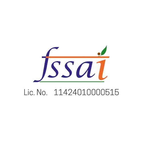 Trishta Trishta Lemon Black Tea 500 Gm Barni | Healthy Tea | Loaded Herbs | Antioxidant | 10 Seconds To Prepare | 100% Natural | Preservative Free Powder