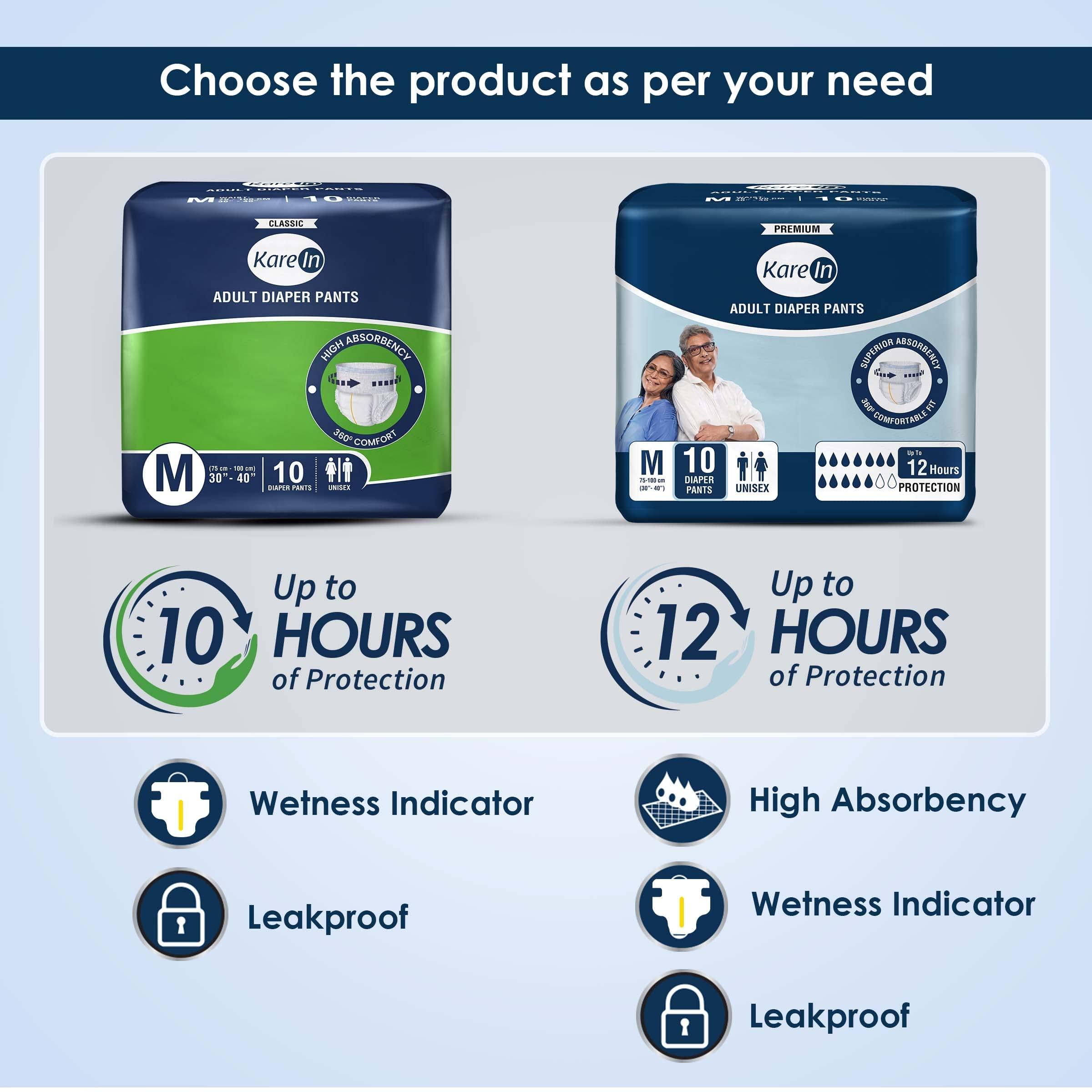 Nutrabay Nutrabay Gold 100% Whey Protein Isolate with Digestive Enzymes - 25g Protein, 5.8g BCAA, 4.3g Glutamic Acid - 500g, Café Mocha