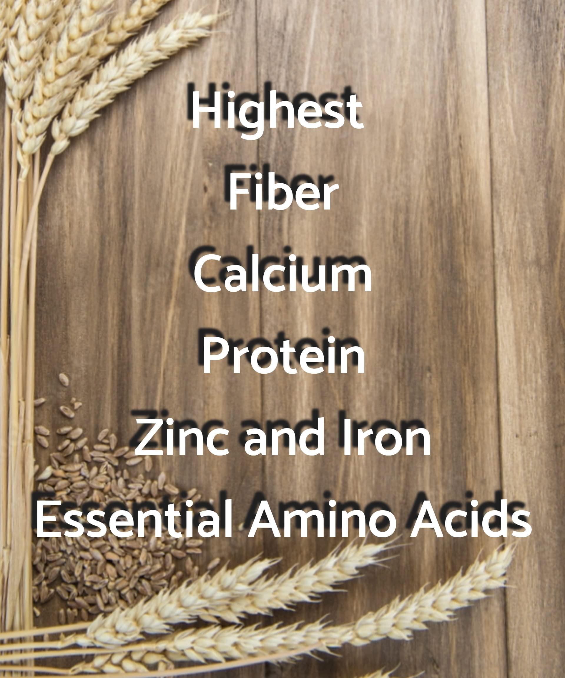 NEYOKI NEYOKI Bamboo Rice 1kg / Moongil Rice/mulayari Arisi