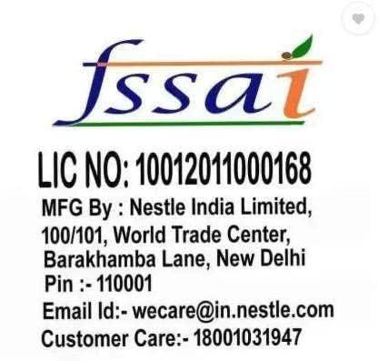 Generic Uttam Natural Brown Sugar Sachets 200 Pcs & Everyday Dairy Creamer 150 pcs + Accessories