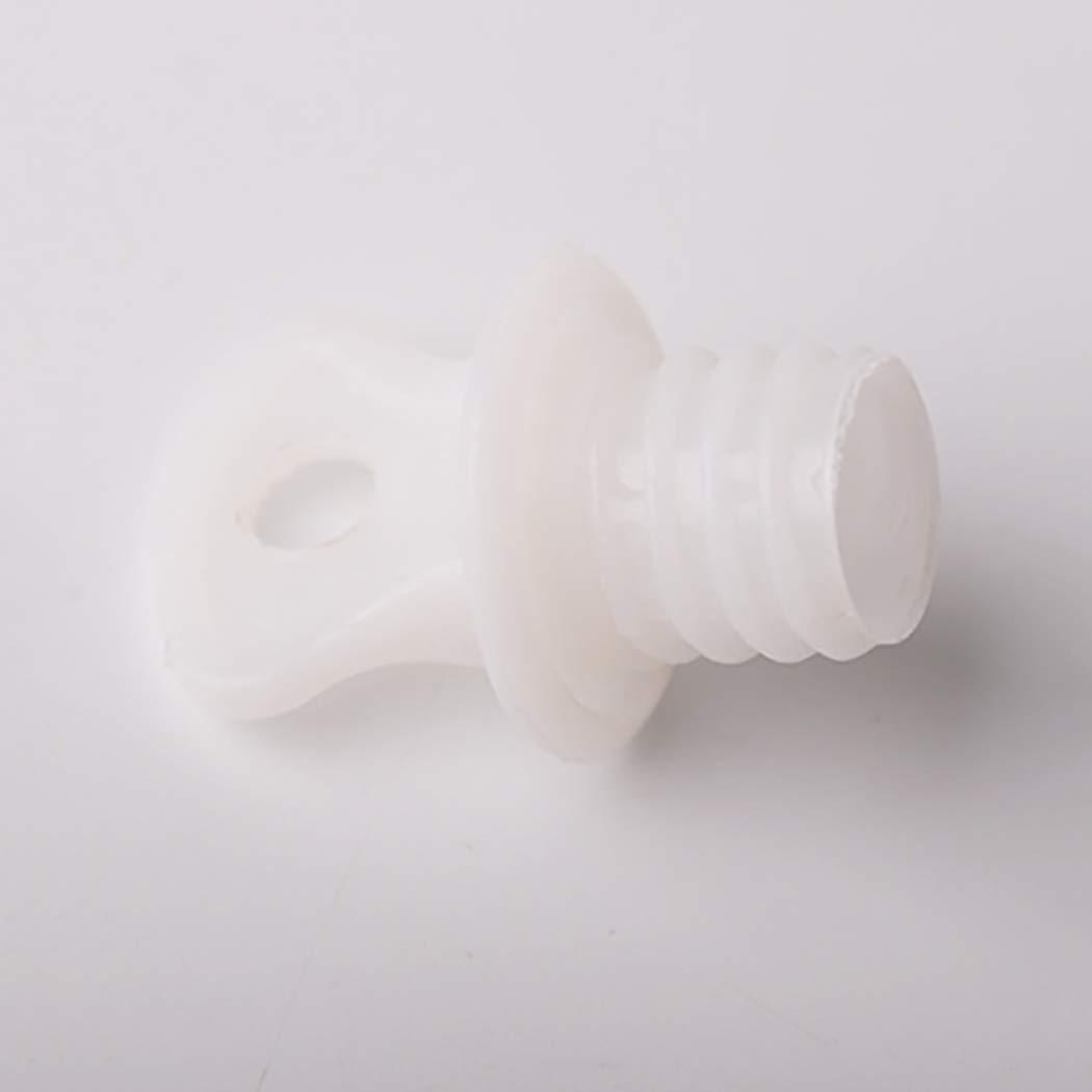 JUSTDOLIFE JUSTDOLIFE Hot Water Bottle Multiuse Portable Fashion Hot Water Bag with Cover for Office