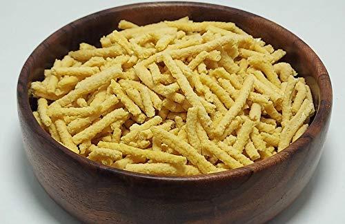 Yuvraj Food Product Yuvraj Food Product Badi Rajasthani moong Badiya vadi | marwari Special Hand made HIng wadia 1.5 kg pack Free kasuri methi pouch